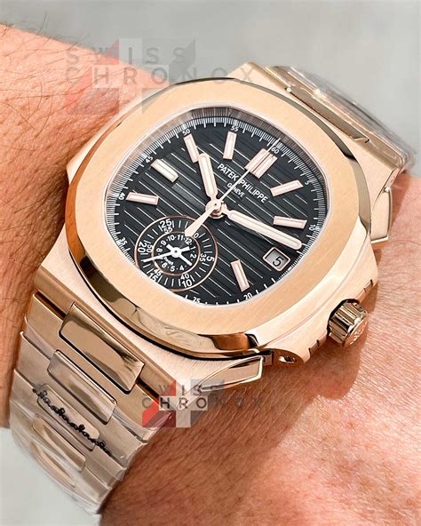 patek philippe nautilus 5980 2012|Patek Philippe Nautilus 5980 price.